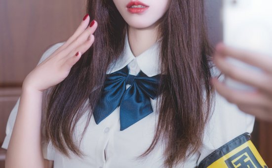 鹿八岁-畜牧计划 [67P-1.09G]