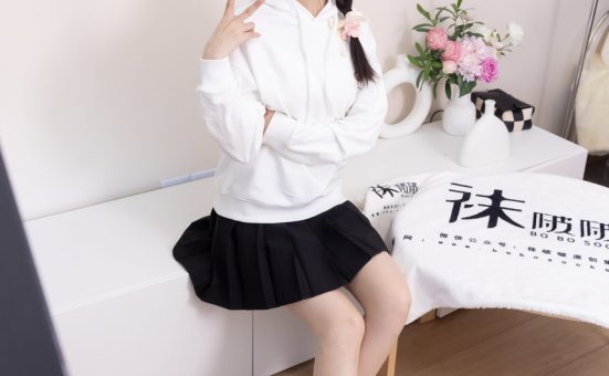 [Ugirls爱尤物] 2017.11.16 No.911 林紫涵 迟来的美人 [40P]