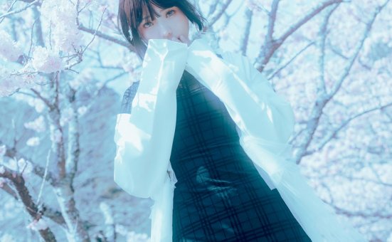 [Elyee]2024 3-5 月 Tier3 合集[247P-899M]