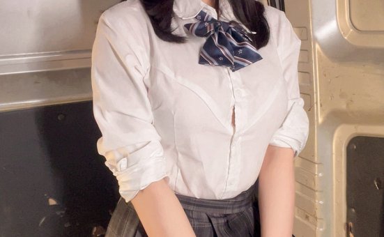 Nyako喵子-诱拐主题本自拍[106P-78.8MB]