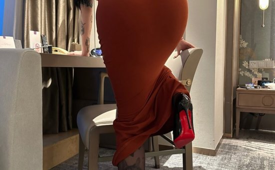 卡通百科老王 – 小妈等你 [27P-13MB]