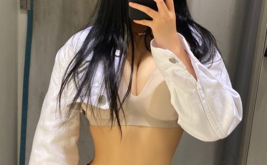 俏妞qiaoniuTT – 性感内裤 [17P-49MB]