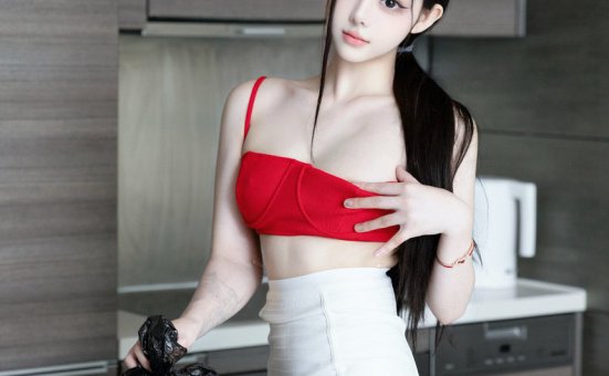 [XiuRen秀人网] 2024.07.03 No.8794 龙雪儿 [51+1P]