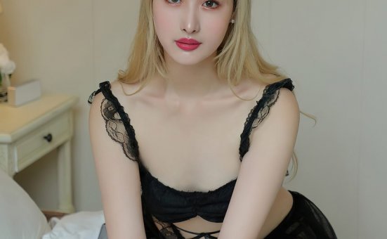 [Ugirls尤果网]爱尤物 2024.05.09 No.2846 兔哥 蜜糖记忆 [35P-86MB]