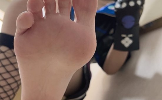 wkll123 –银狼 [46P+12V-985MB]