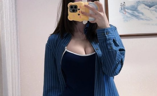 Misamisaaa_a – 图片合集 [233P-1.10GB]