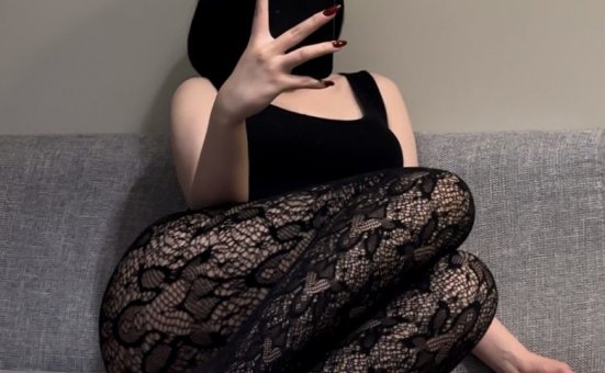 保守的二舅妈 – 欲望蕾丝 [15P-5MB]