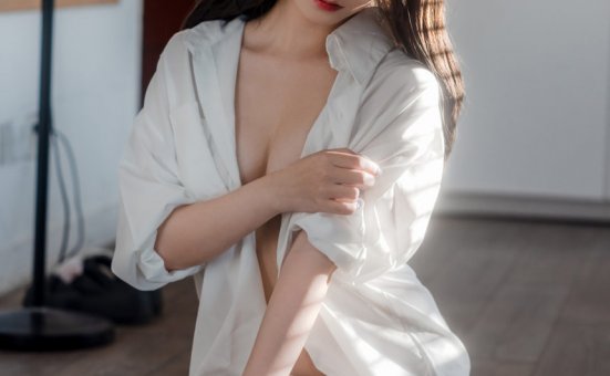 花铃 – 午后 [16P-56MB]