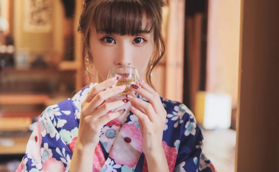 泥泥汝 NO.04 2022年01月 高清寫真原檔 神社巫女 [30P-136MB]