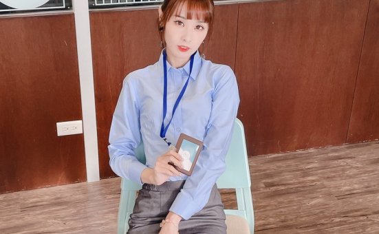 泥泥汝 NO.08 2022年03月 私人寫真側拍 [350P+12V-844MB]