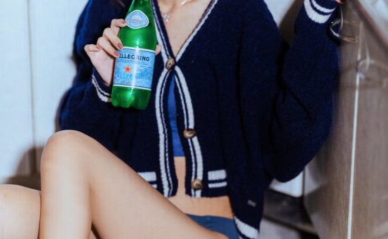 泥泥汝 NO.09 2023年02月 高清寫真原圖 [30P-402MB]