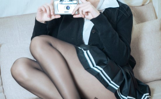 [MSLASS]梦丝女神 – 魏婷婷 穿旗袍的女神 [61P]