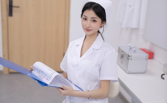 [XiuRen秀人网] 2024.07.22 No.8897 鱼尾fish [80+1P]