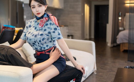 [XINGYAN星颜社] 2024.07.23 VOL.259 李若汐ci [81+1P]