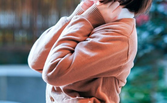 半半子-彼女の制服 Vol.02[58P-169MB]