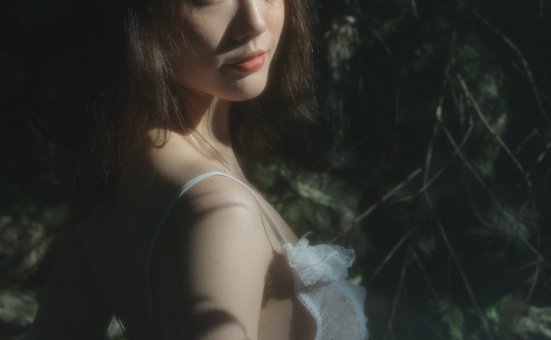 桃良阿宅-屿间[30P-127MB]