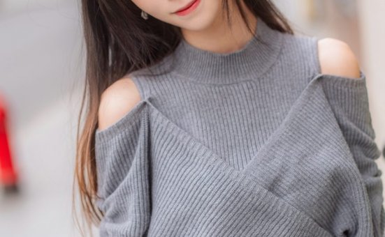 坂坂白 NO.016 2024生日写真 [16P-104 MB]