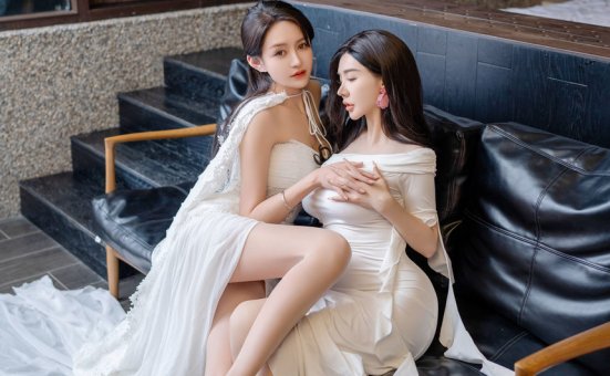 [XINGYAN星颜社] 2024.07.31 VOL.261 林幼一 [82+1P]