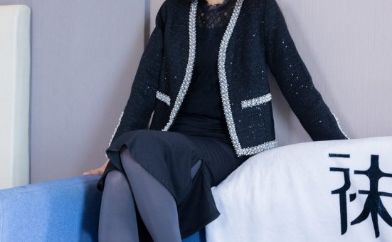 [MICAT 猫萌榜] 2017.08.02 VOL.025 萌琪琪Irene [50+1P]