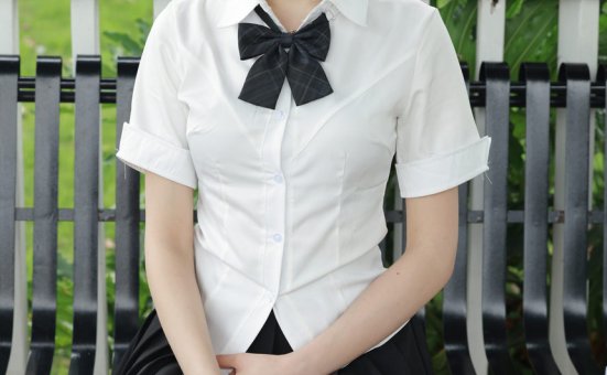 IESS异思趣向 小小 家有仙妻 [94P]