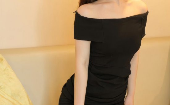 [Ugirls尤果网]爱尤物 2024.06.01 No.2862 zoe 合身的爱 [35P-260MB]