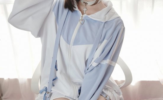 是三不是世w-日系小背带[25P-224MB]