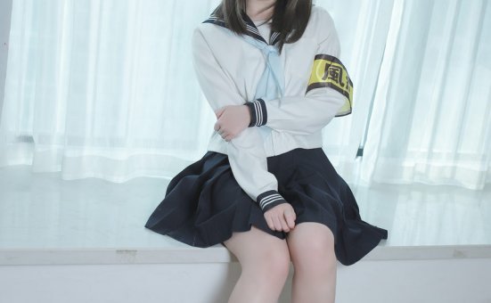 桃良阿宅-年年有鱼[35P-255MB]