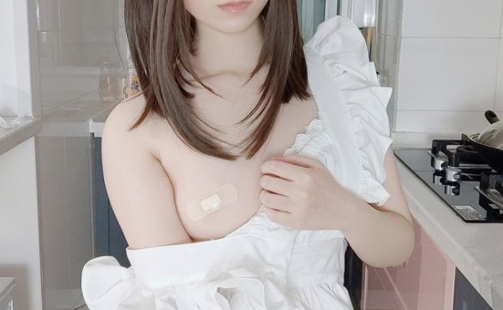 筱筱 – 棚拍 [96P-443MB]