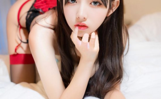 [XiuRen秀人网] 2024.08.05 No.8969 美少女@ [79+1P]