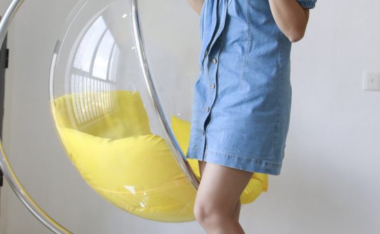 鱼鱼足影 NO.078 – 芸芸39码[119P+1V／795MB]