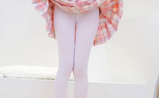 森萝财团写真 内部VIP系列 微风-03 [93P+1V／2.48GB]