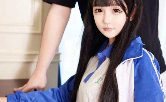 [XiuRen秀人网] 2024.08.12 No.9000 智恩baby [66+1P]