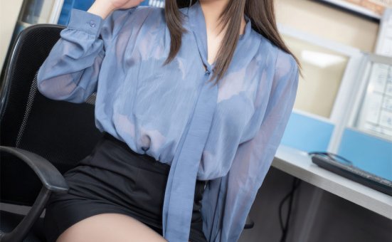 虎森森-触黑[60P-471MB]