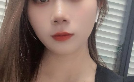 鱼鱼足影 NO.085 – 霞霞[58P+1V／369MB]