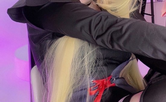 贝贝琪2022合集 [250P+7V- 1.3GB ]