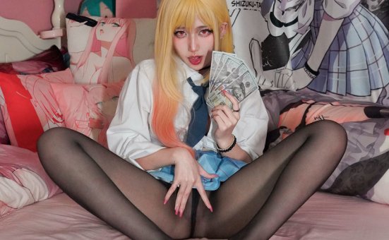 絞肉姬Walküre – 喜多川海梦[42P-158MB]