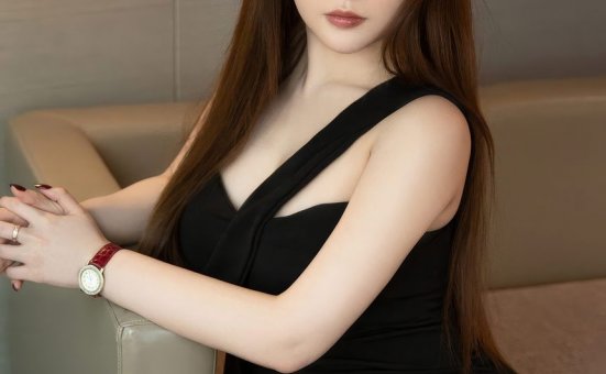 [Ugirls尤果网]爱尤物 2024.06.16 No.2874 小七 传闻中的七公主 [35P-281MB]