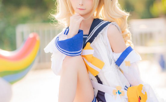 坂坂白 – 芭芭拉 [16P-102 MB]