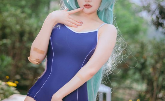 是一只熊仔吗-梦前辈[30P-81MB]