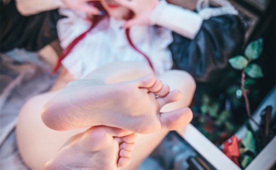 [YALAYI雅拉伊] 2019.05.10 Y270 雅辛 80後 [419+1P]