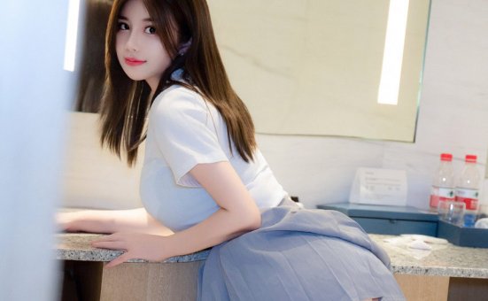 [XiuRen秀人网] 2024.08.26 No.9066 周jojobaby [83+1P]