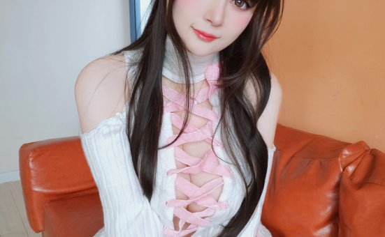 王馨瑶 No.051 紫色内内 拍摄花絮 [1V-114MB]