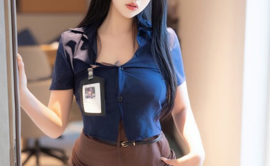 [XiuRen秀人网] 2024.08.29 No.9083 黎秋秋 [81+1P]