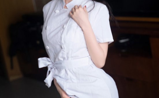 [XiuRen秀人网] 2024.08.28 No.9077 宝宝甜 [84+1P]