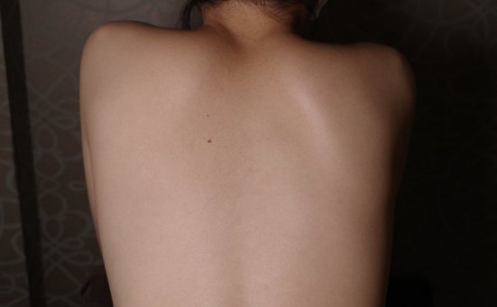 [Ugirls爱尤物] 2017.11.14 No.909 沫语 无语伦比 [40P]