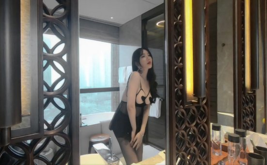 [YOUMI尤蜜荟]视频 2020.04.15 VN.015 心妍小公主 [1V]