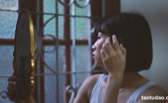 [YALAYI雅拉伊] 2018.11.04 V003 公主小兔子《雨后晴空-视频版》[1V/177M]