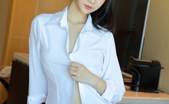 [Ugirls尤果网]爱尤物 2021.01.31 No.2013 喵酱 粘人的小猫酱 [35P]