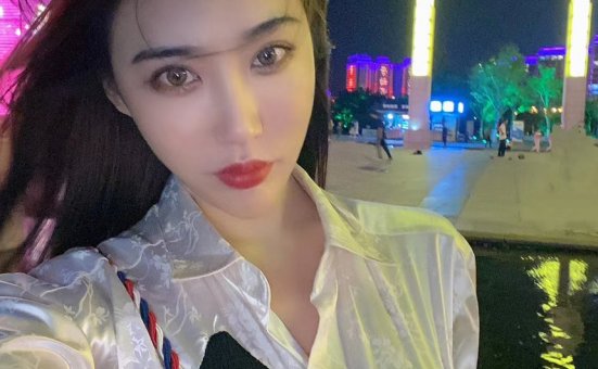 微博丝袜博主林子喵Lynne图片视频合集 [564P35V-506MB]