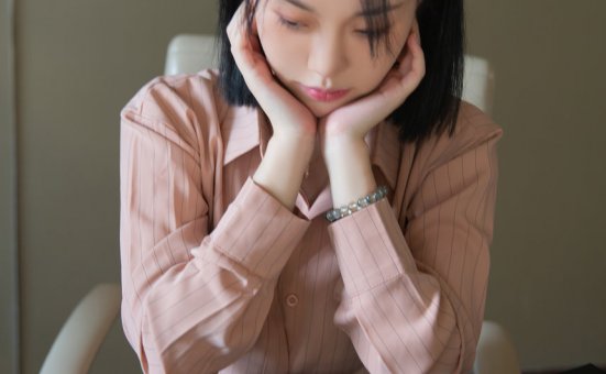 [XiuRen秀人网] 2021.12.28 No.4393 一颗甜蛋黄a [81+1P]